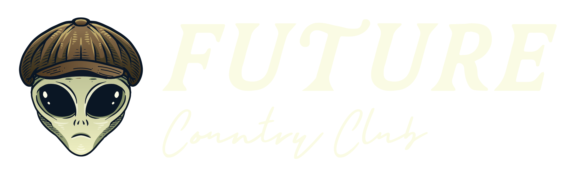 Future Country Club